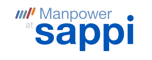 Sappi Paper Maine Jobs