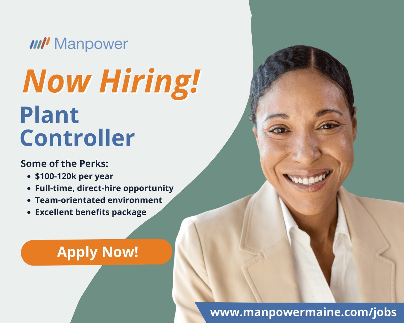 plant-controller-in-portland-direct-hire-manpower-maine