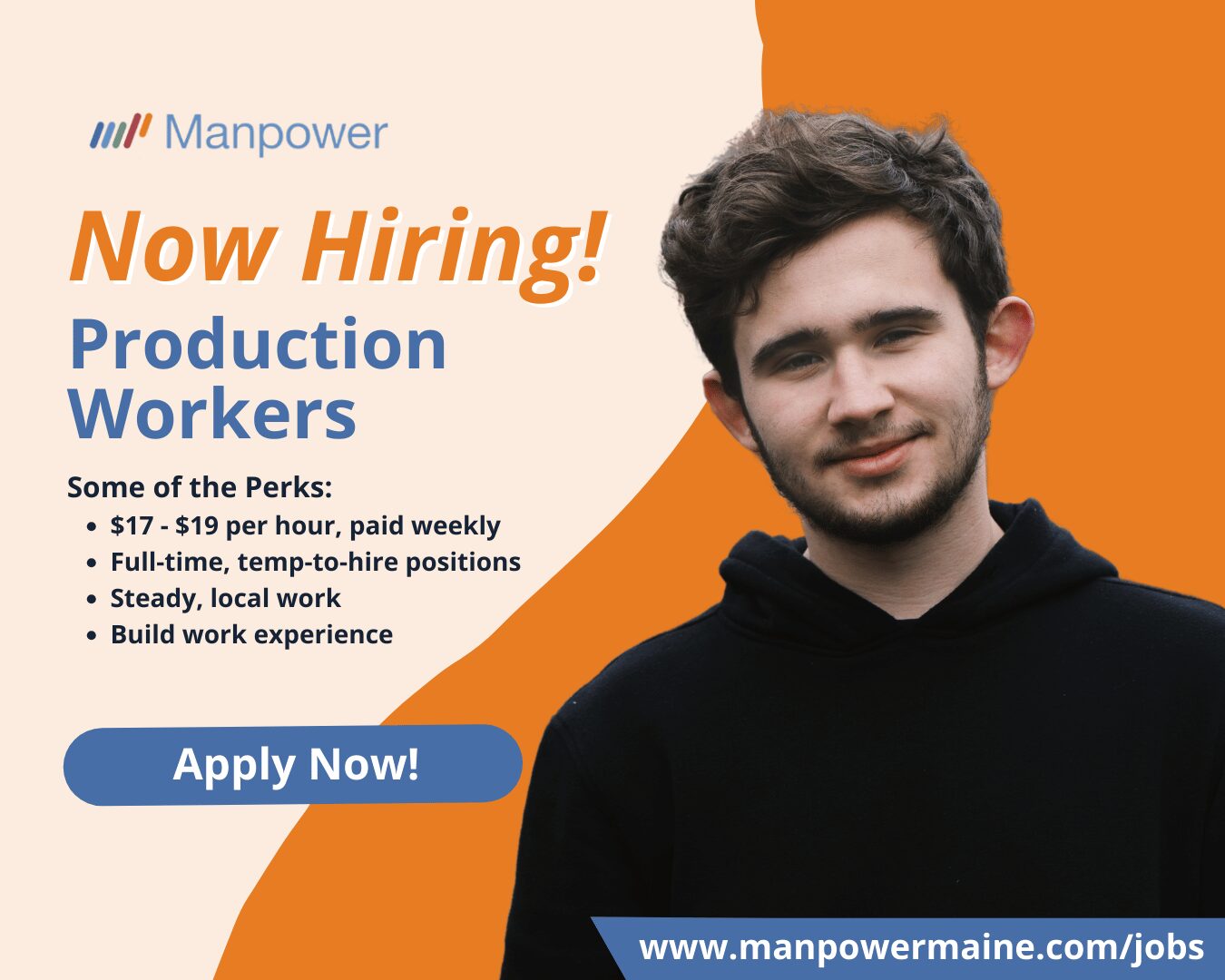 Production Workers - Mars Hill (2)