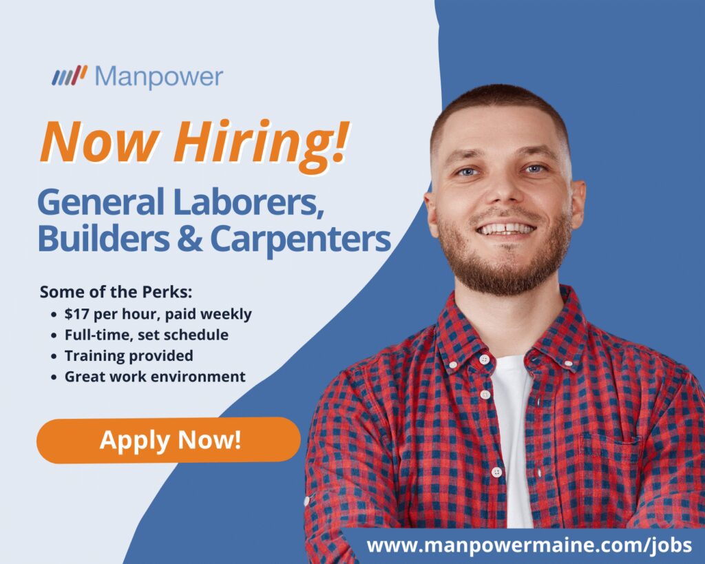 General Laborers Builders Carpenters - Pittsfield