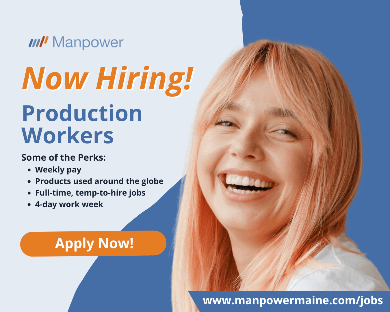 Production Workers - Newport (5)