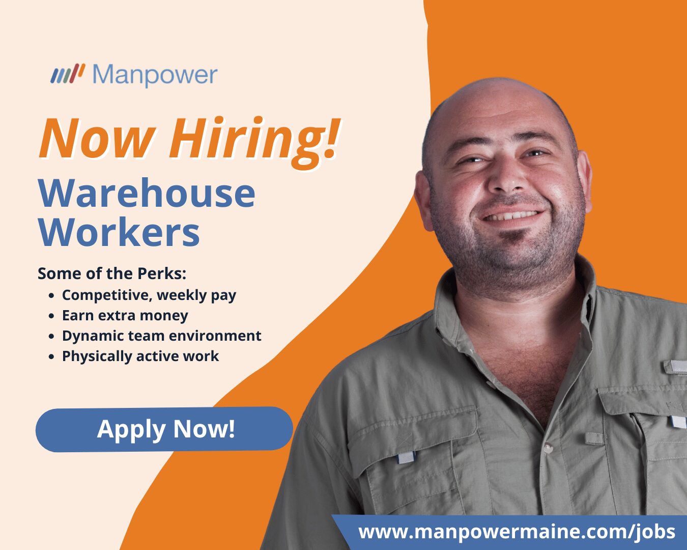 Warehouse Workers - Freeport (2)