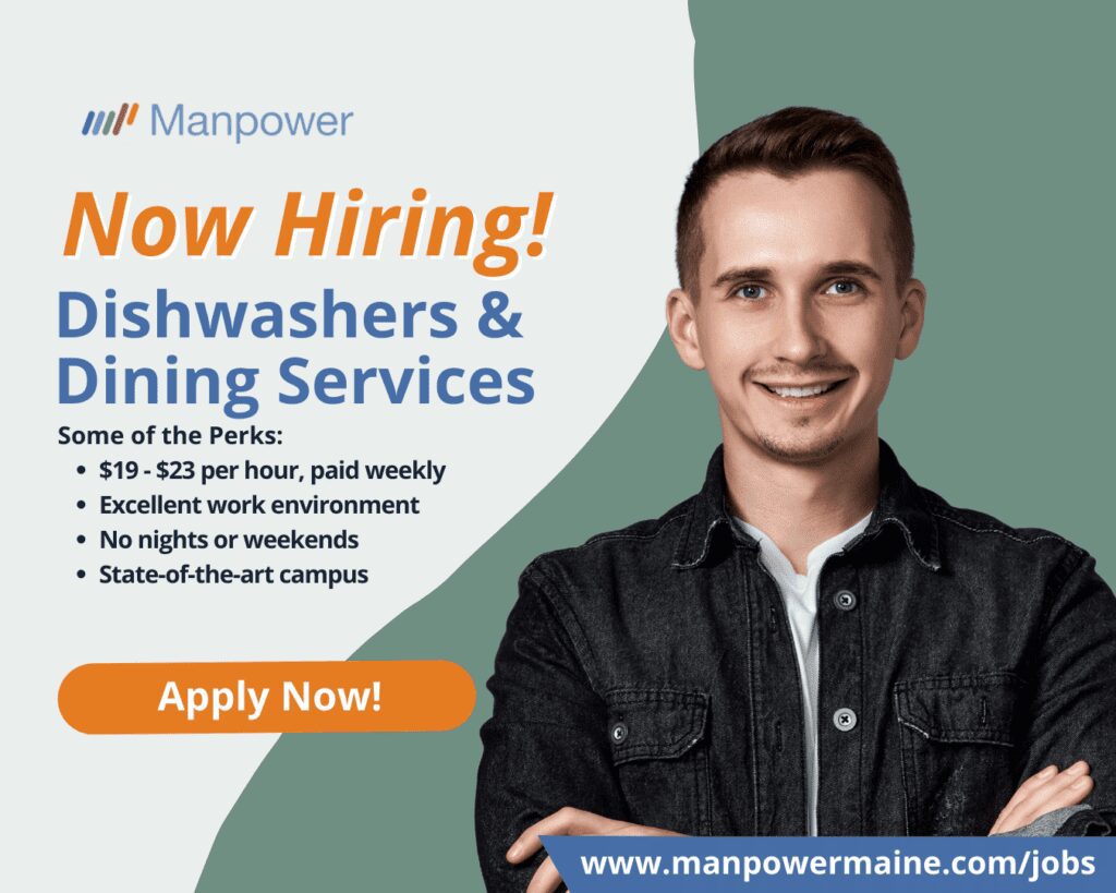 Dishwashers & Dining Services IDEXX