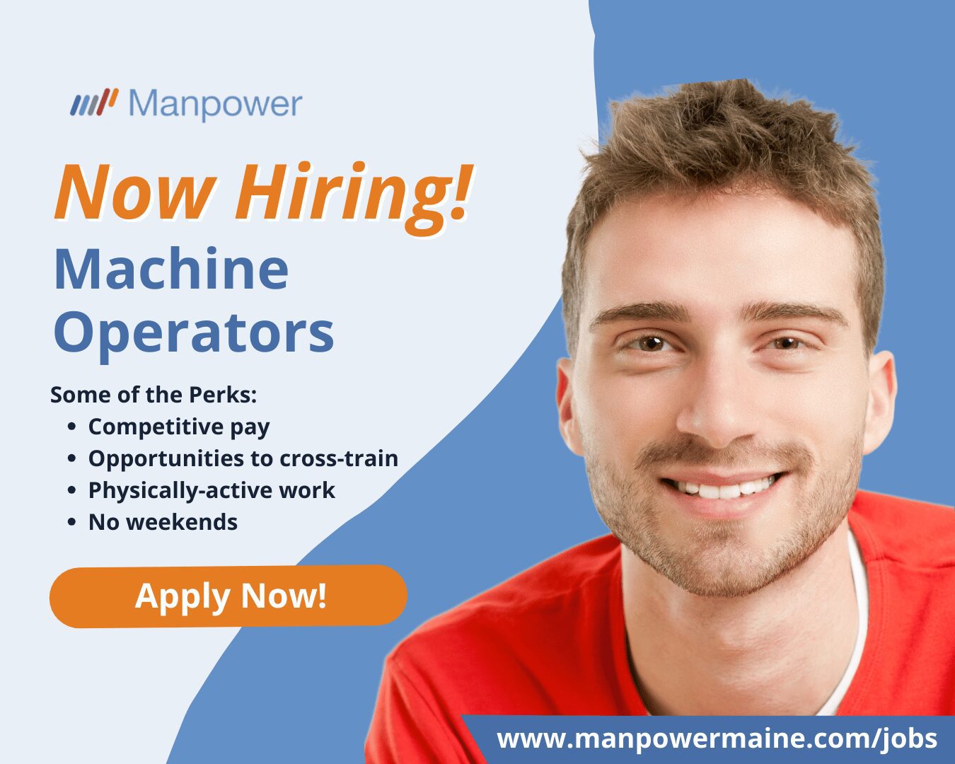 Machine Operators - Saco (1)