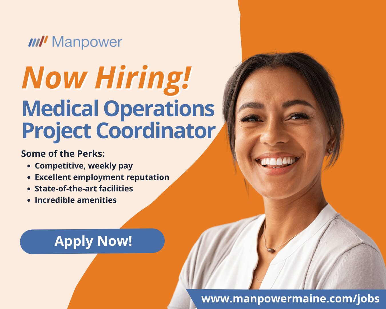 Medical Operators Project Coordinator - IDEXX